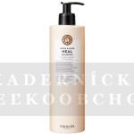 Maria Nila Head&Heal Hair Šampón 500ml
